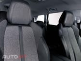 Peugeot 5008 1.5 BlueHDi Allure EAT8