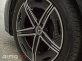Mercedes-Benz EQE 350