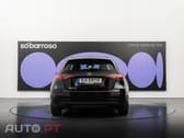 Mercedes-Benz A 200 Style Aut.