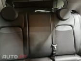 Fiat 500X 1.6 Multijet 4x2 S&S Cross