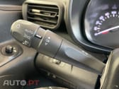 Toyota Proace Verso 1.5D L1 Exclusive