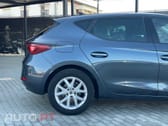 Seat Leon 1.0 ETSI Style DSG