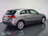 Mercedes-Benz A 250 e Auto Style Plus