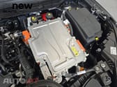 Renault Arkana E-Tech Full Hybrid 1.6  Esprit Alpine