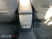 Peugeot E-2008 50 kWh Active