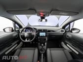 Citroen C3 1.2 PureTech YOU!