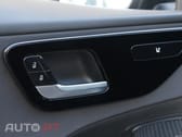 Mercedes-Benz C 220 d Avantgarde
