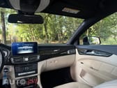 Mercedes-Benz CLS 250 CDi BlueEfficiency
