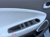 Renault Zoe Life