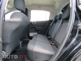 Citroen C3 1.5 BlueHDi Feel Business