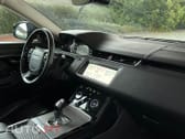 Land Rover Evoque 2.0 D150 AWD HSE Auto