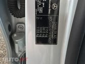 Mercedes-Benz C 200 d Avantgarde Aut.