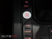 BMW 116 d