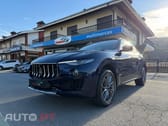 Maserati Levante 3.0 V6 Gransport