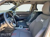 Dacia Duster journey Eco-G 100