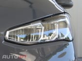 BMW 225 xe Active Tourer