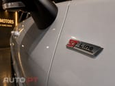 Ford Puma 1.0 EcoBoost Hybrid ST-LINE