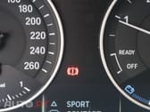 BMW 116 D