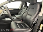 Tesla Model Y Long Range Dual Motor AWD
