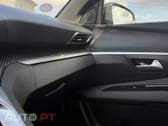 Peugeot 3008 PureTech 130 Stop & Start EAT6 Active