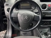 Citroen C2 1.4 HDi RFM