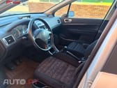 Peugeot 307 1.4 16V Premium