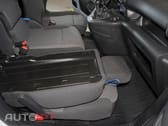 Toyota Proace City 1.5D L2 Comfort