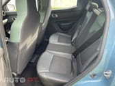 Dacia Spring Electric 65 Extreme