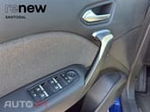 Renault Captur 1.0 Techno