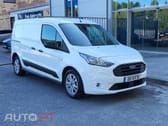 Ford Transit Connect 1.5 TDCi 200 L2 Trend