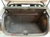 Volkswagen Polo 1.0 TSI R-Line DSG