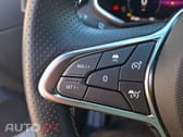 Renault Clio 1.6 E-Tech 145 esprit Alpine