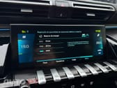 Peugeot 508 1.6 Hybrid GT e-EAT8