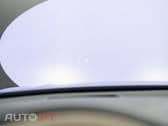 Volvo XC60 2.0 T8 PHEV Ultimate Bright AWD