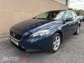Volvo V40 1.6 D2 Momentum