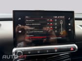 Citroen C4 Cactus 1.2 SHINNE EAT6