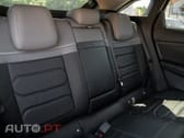 Citroen C5 X 1.6 Hybrid Plus e-EAT8