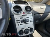 Opel Corsa 1.2 Cosmo