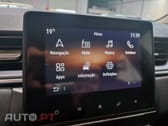Renault Captur ND