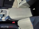 BMW 320 e Pack Desportivo M Auto