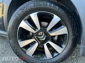 Citroen C3 1.2 PureTech Shine Pack EAT6