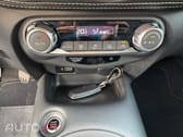 Nissan Juke 1.0 DIG-T N-Connecta NAV.+TwoTone NC