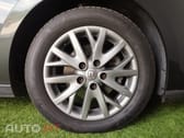 Renault Mégane 1.5 dCi GT Line