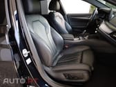BMW 520 d Pack Desportivo M Auto