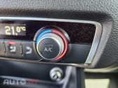 Audi A3 Sportback 30 TDI S tronic