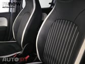 Renault Twingo Eletric