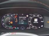 Cupra Leon ST 1.5 e-Hybrid VZ DSG