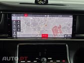 Porsche Panamera 4 E-Hybrid Platinum Edition