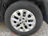 Dacia Duster 1.0 TCe Expression