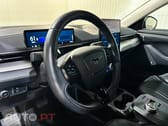 Ford Mustang Mach-E Standard